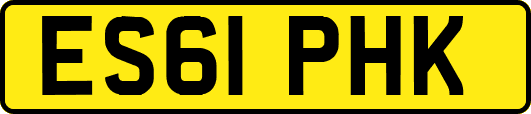 ES61PHK