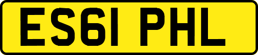 ES61PHL