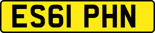 ES61PHN