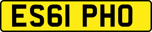 ES61PHO