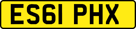 ES61PHX