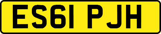 ES61PJH