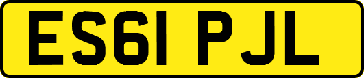 ES61PJL
