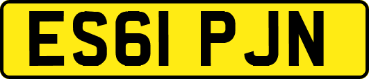 ES61PJN