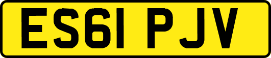 ES61PJV