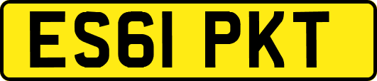 ES61PKT