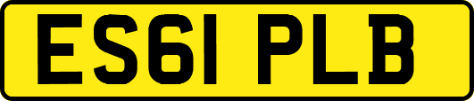 ES61PLB