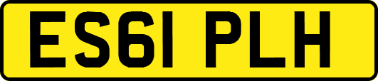 ES61PLH