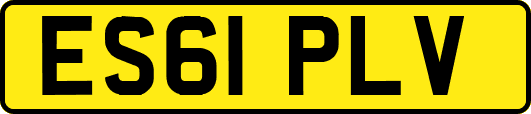 ES61PLV