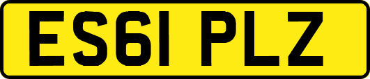 ES61PLZ