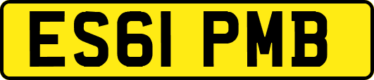 ES61PMB