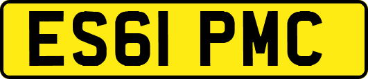 ES61PMC