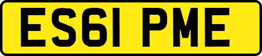 ES61PME