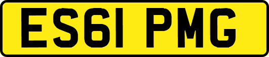 ES61PMG