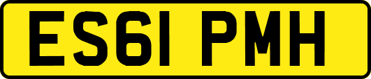 ES61PMH