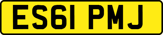 ES61PMJ