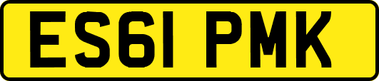 ES61PMK