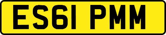 ES61PMM