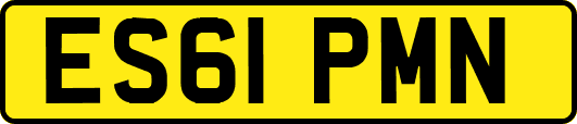 ES61PMN
