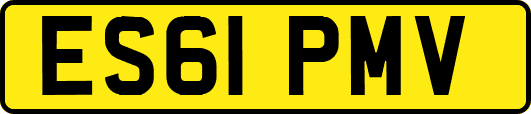 ES61PMV