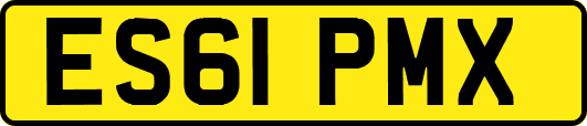 ES61PMX