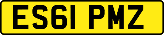 ES61PMZ