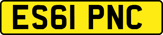 ES61PNC