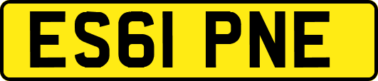 ES61PNE