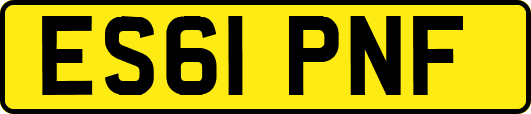 ES61PNF