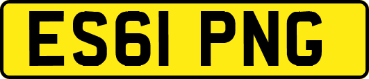 ES61PNG