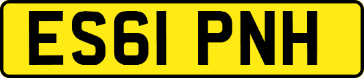 ES61PNH