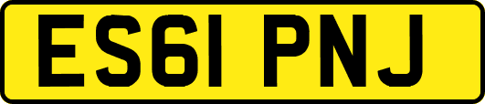 ES61PNJ