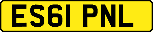 ES61PNL