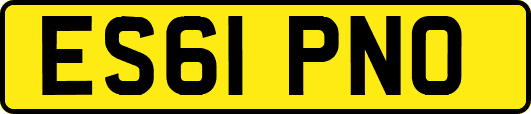 ES61PNO