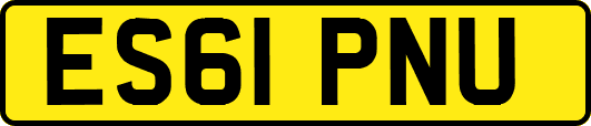 ES61PNU