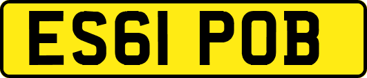 ES61POB