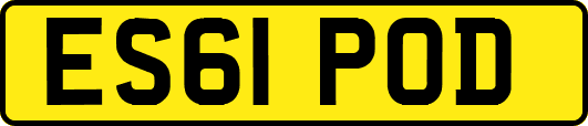 ES61POD
