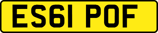 ES61POF