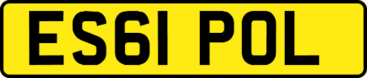 ES61POL