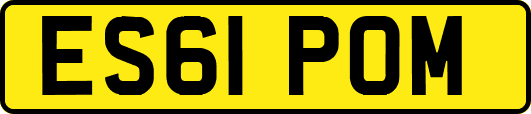 ES61POM
