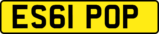 ES61POP