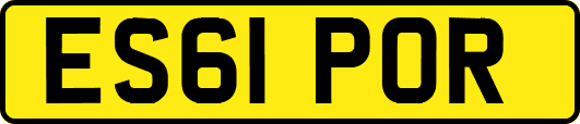 ES61POR