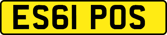 ES61POS