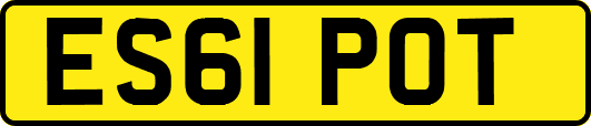 ES61POT