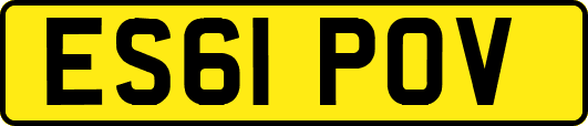 ES61POV