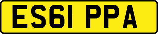 ES61PPA
