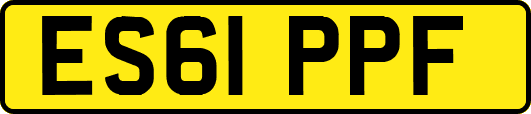 ES61PPF
