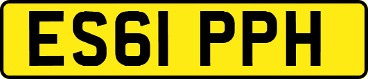 ES61PPH