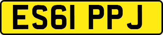 ES61PPJ