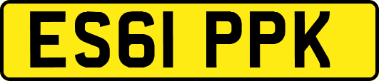 ES61PPK